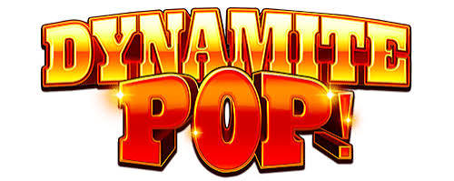 Slots Dynamite Casino